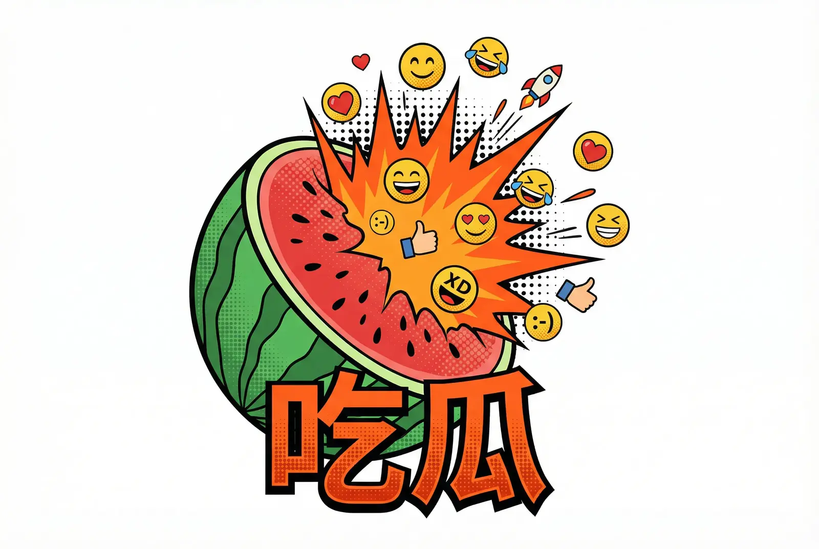 一色雨-独家爆料一色雨自媒体|一色雨官方平台聚集地 社区Logo